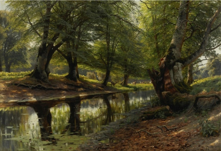 503397933_2205880456516658_4191190718006191202_n.jpg, juin 2025