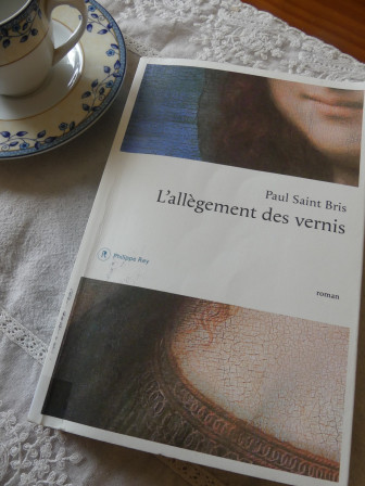 523534369_2248821152222588_6544522890296630656_n.jpg, août 2025