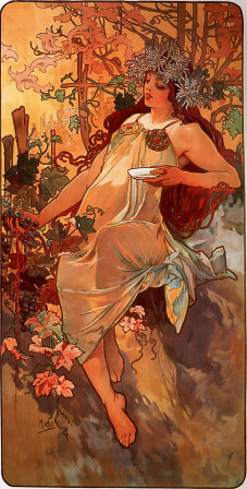 Alfons_Mucha_-_1896_-_Autumn.jpg, oct. 2023
