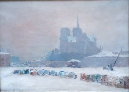 IMG_20220804_113038_1CSX1.jpg, févr. 2025