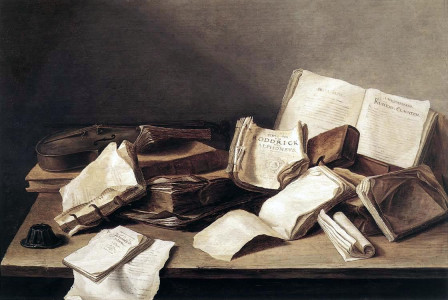 Jan_Davidszoon_de_Heem_-_Still-Life_of_Books.JPG, nov. 2023