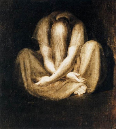 Johann_Heinrich_Füssli_-_Silence_-_WGA08336.jpg, août 2023