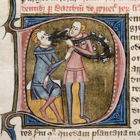 Medieval_dentistry.jpg, sept. 2023