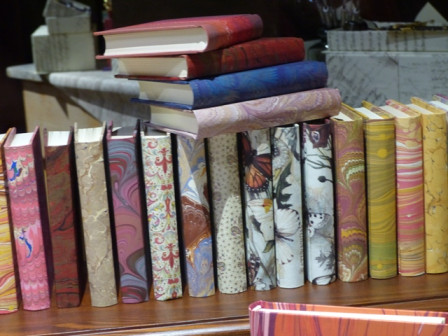 P1020272X1.jpg, juil. 2023