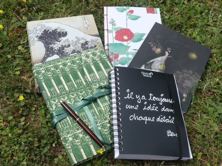 P1030459X1.JPG, juil. 2023