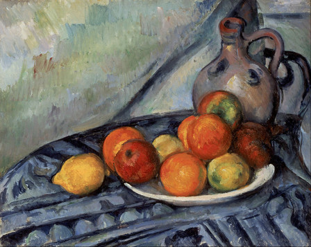 Paul_Cézanne_-_Fruit_and_a_Jug_on_a_Table_-_Google_Art_Project.jpg, déc. 2023