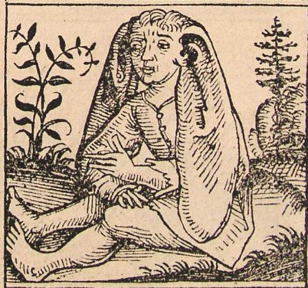 Schedel'sche_Weltchronik-Large_ears.jpg, oct. 2023