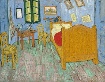 Vincent_van_Gogh_-_The_Bedroom_-_Google_Art_Project.jpg, nov. 2023