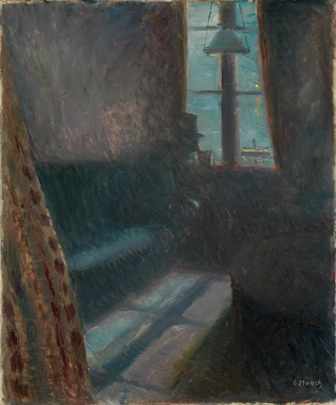 Edvard_Munch_-_Night_in_Saint-Cloud_(1890),_NG.M.01111.jpg, oct. 2025
