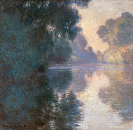 Claude_Monet_-_Matin_sur_la_Seine,_le_beau_temps_(1897).jpg, mars 2025