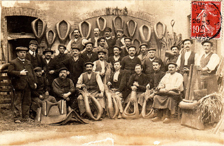 Courthézon_bourreliers.jpg, avr. 2025