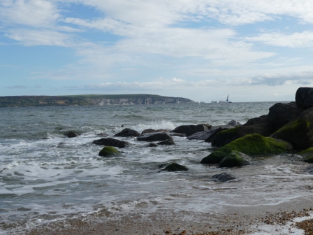 P1040991X1.JPG, nov. 2023