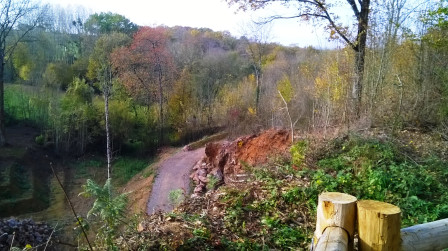 WP_20171118_004.jpg, oct. 2023