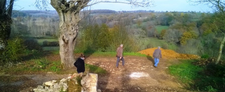 WP_20171118_019X4.jpg, oct. 2023