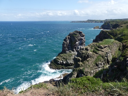 P1100434.JPG, mai 2025