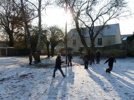 neige1, déc. 2010 neige1