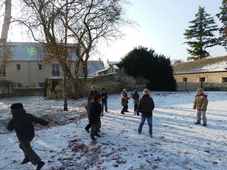 neige3, déc. 2010 neige3