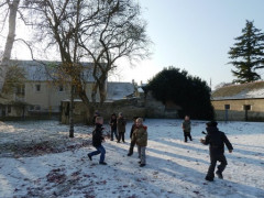 neige2, déc. 2010 neige2