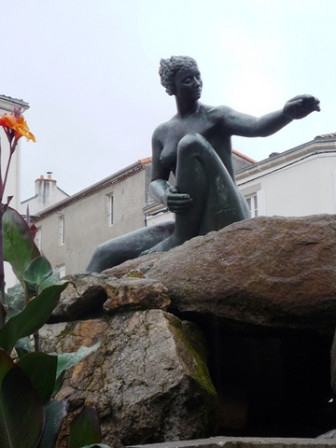 murail-la-source2, janv. 2012 murail-la-source2