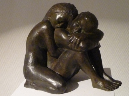 Mauricette-Toussaint-Couple2