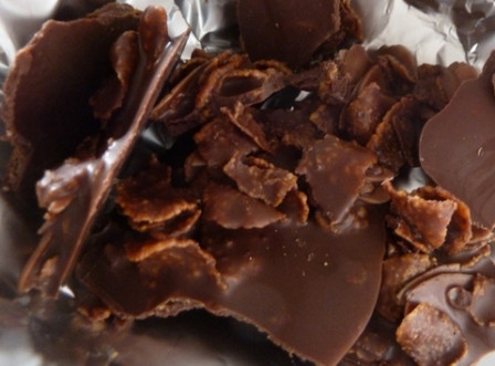 Roses-des-sables-chocolat