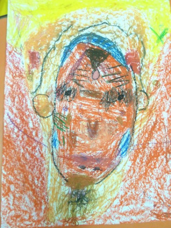 Masque11, juil. 2012 Masque11