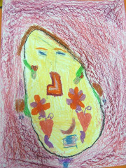 Masque15, juil. 2012 Masque15