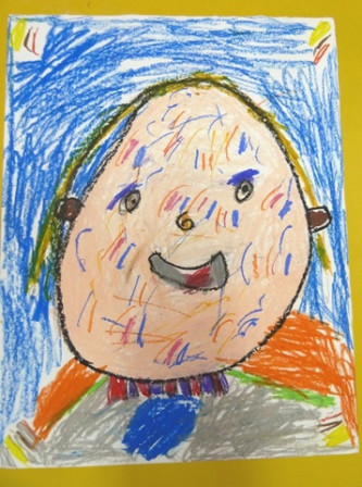 Masque2, juil. 2012 Masque2