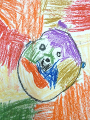 Masque7, juil. 2012 Masque7