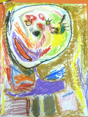 Masque8, juil. 2012 Masque8