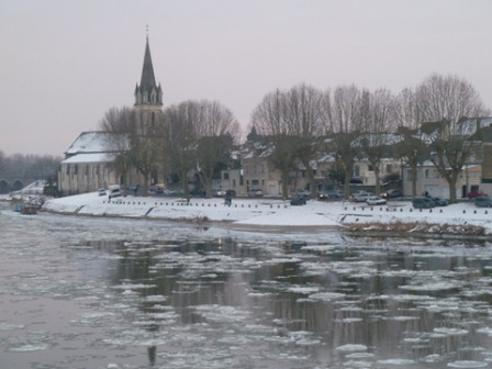 St-Maurille-Chalonne2