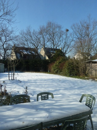 Neige-jardin2, fév. 2012 Neige-jardin2