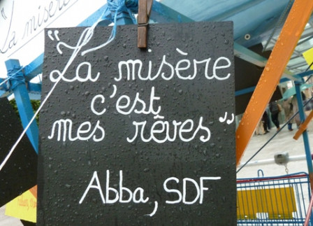 Refus-misère7