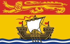 Drapeau-New-Brunswick