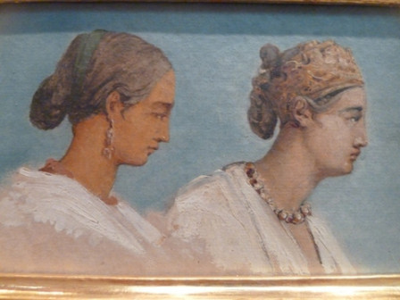 Bodinier-etude-de-tetes-de-femmes