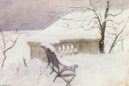 Fritz-taulow-banc-Hambourg