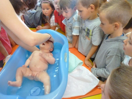 Gaïa, oct. 2011 Gaïa