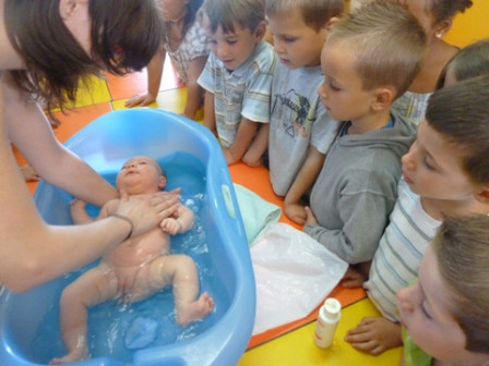 Gaïa3, oct. 2011 Gaïa3