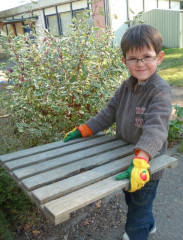 jardin-caillebotis3, oct. 2011 jardin-caillebotis3