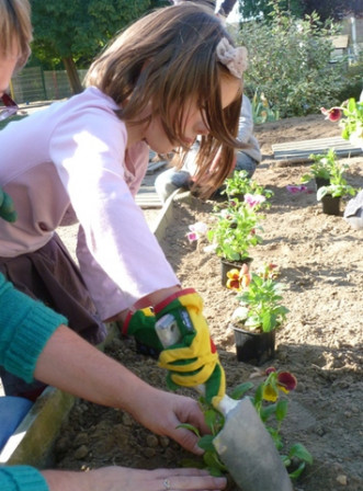 jardin-pensees2, oct. 2011 jardin-pensees2