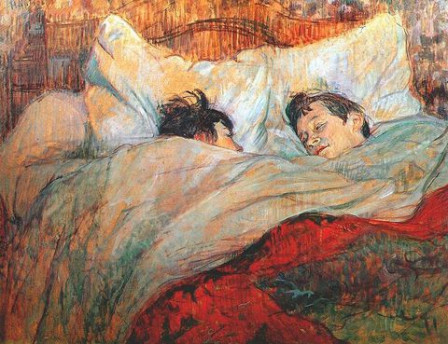 lautrec-in-bed