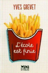 L'école-est-finie1