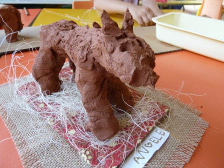 modelage-animaux2