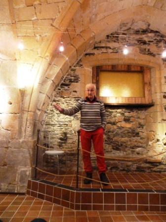 patrick-hétier, mar. 2011 patrick-hétier