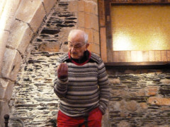 patrick-hétier2, mar. 2011 patrick-hétier2