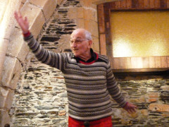 patrick-hétier3, mar. 2011 patrick-hétier3