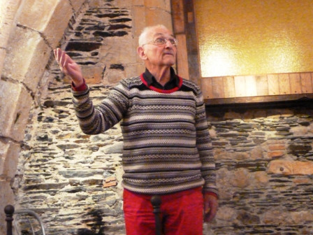 patrick-hétier4, mar. 2011 patrick-hétier4