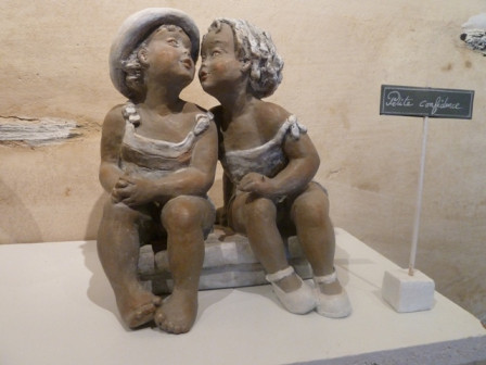 Petites-confidences, mar. 2011 Petites-confidences