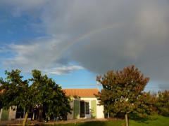arc-en-ciel1
