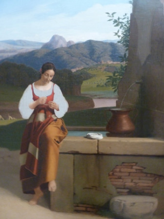 Bodinier-oeuvre-inachevée